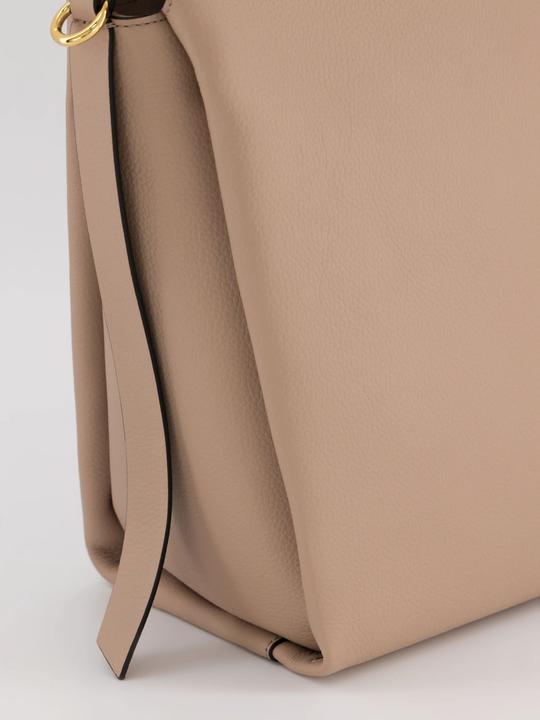 Immagine prodotto Coccinelle Borsa "Boheme" beige