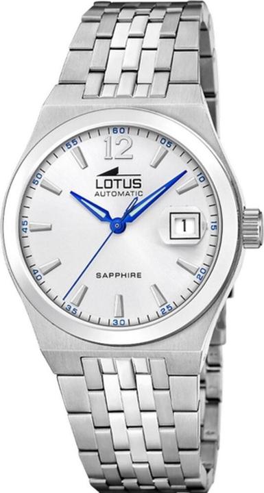 Immagine prodotto Lotus Automatic (39 mm)