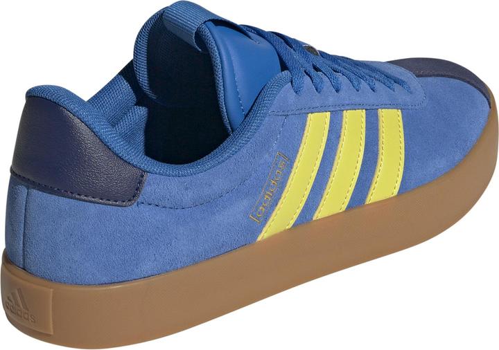 Produktbild adidas VL Court 3.0 (42 2/3)