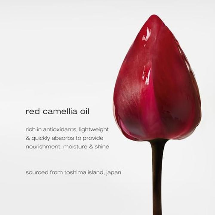 Produktbild Shu Uemura Essence Absolue Nourishing Soothing Scalp Oil Concentrate (50 ml)