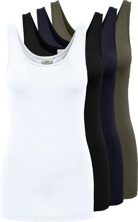 Beige, Black, Blue, Green, Kalamata, Navy, Night Sky, Red, White