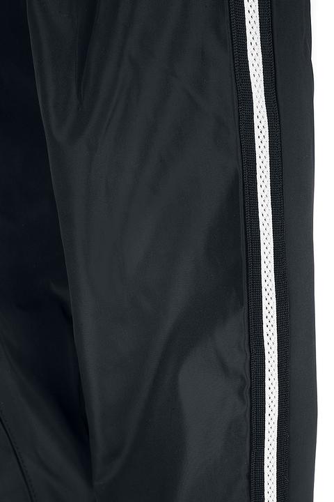 Actual product image Lonsdale Meriden (XL)