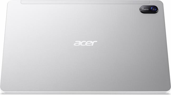 Actual product image Acer M10-12-8304 (10.10", 128 GB, Champagne)