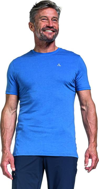 Actual product image Schöffel Osby - 65153 (46)