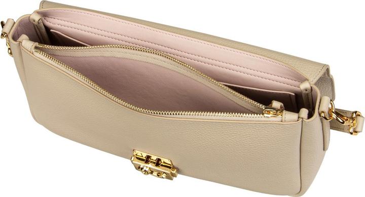 Immagine prodotto Coccinelle C-Me Lock Handbag Grained Leather