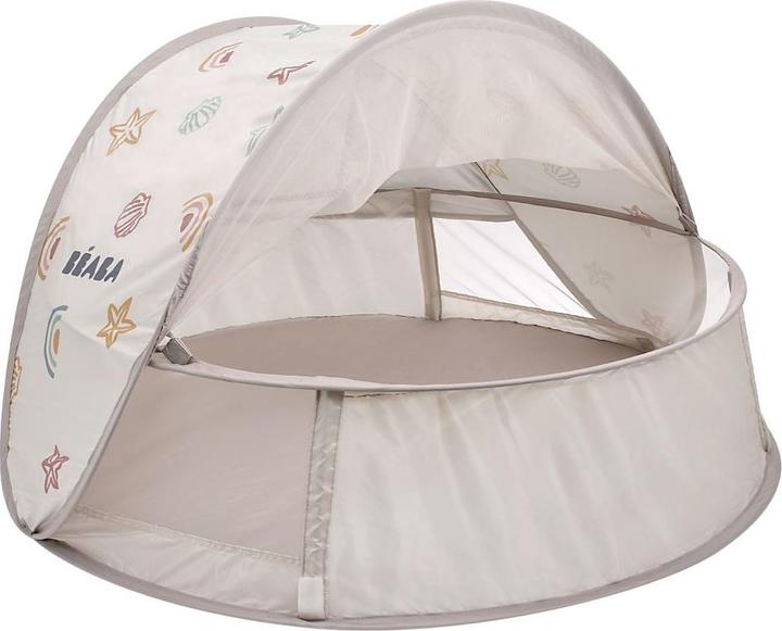 Beaba Tente UV Breezy-Nest