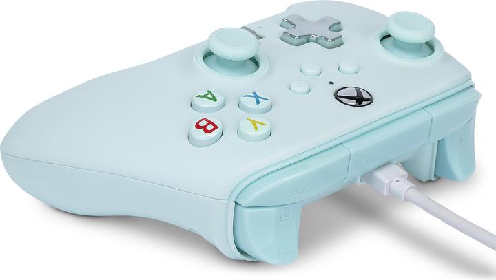 Immagine prodotto PowerA PotenzaA potenziata (Xbox Series X, Xbox Serie S, Xbox One S)