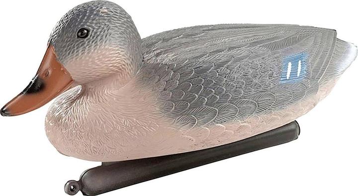 Produktbild Fiap PondDeco ACTIVE Duck - Dekorative Ente (Dekoration)