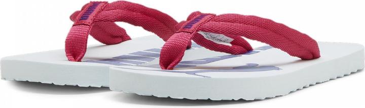 Produktbild Puma Epic Flip v2 Jr (39)