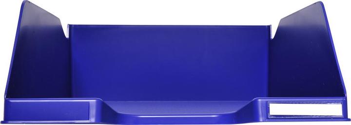 Actual product image Exacompta Format portrait (A4+)