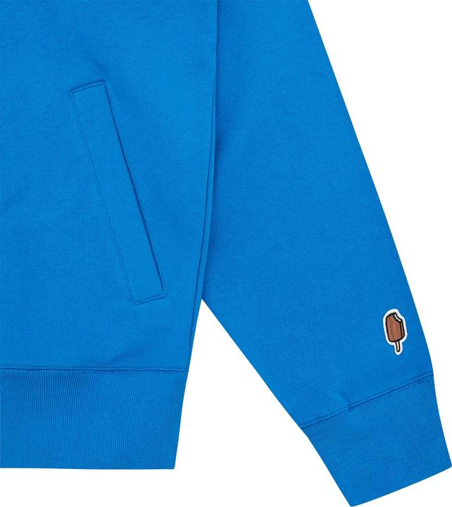 Produktbild Icecream Cones & Bones Zip Through (L)