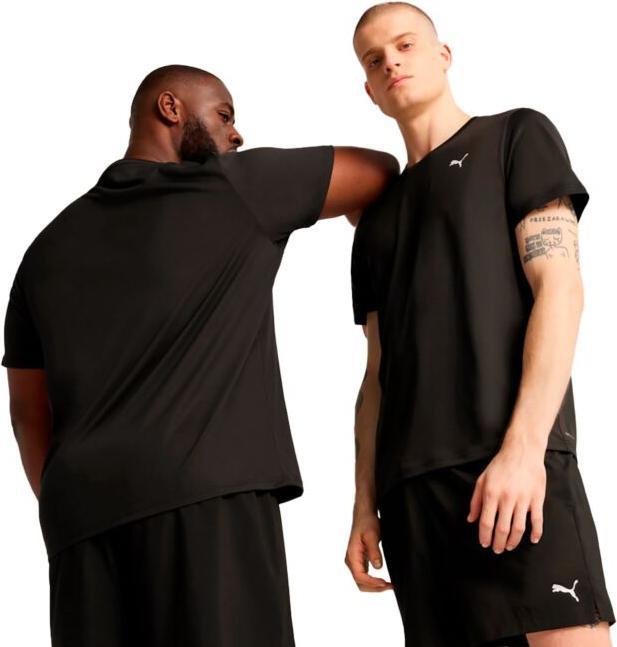 Image du produit Puma Tad Essentials (XXL)