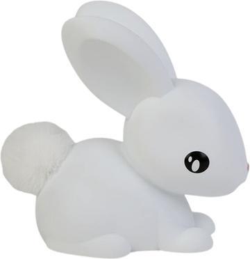 Immagine prodotto Dhink Bunny