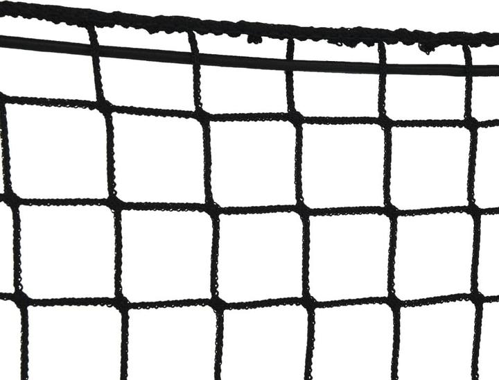 Produktbild vidaXL Anhängernetz