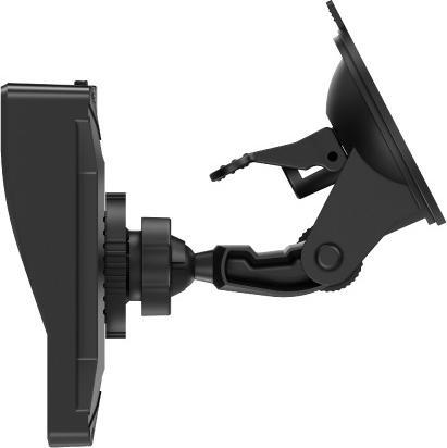 Produktbild Navitel E777 LKW (7")