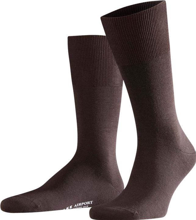 Produktbild Falke Airport SO (Einzelpack, 43 - 44)