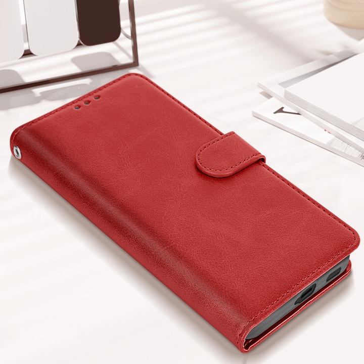 Produktbild Avizar Wallet Cover with Strap Series (Nothing Phone (2))