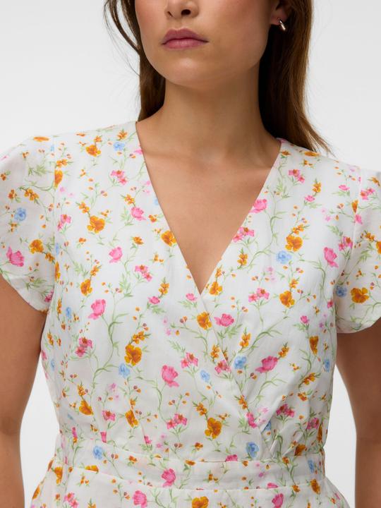 Produktbild Vero Moda VMSIV Top Top (XL)