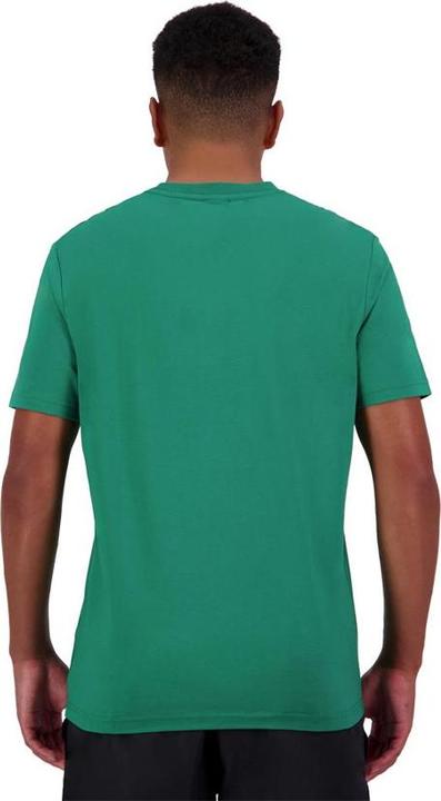 Produktbild Canterbury Classic TShirt (M)