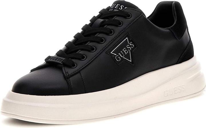 Actual product image Guess Elban (44)