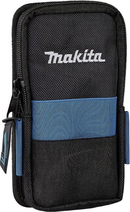Actual product image Makita Smartphone belt bag XL (1 Piece)