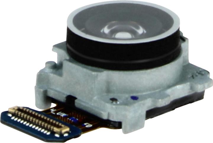 Actual product image Samsung Rear camera module Galaxy S20 (Module, Samsung Galaxy S20)