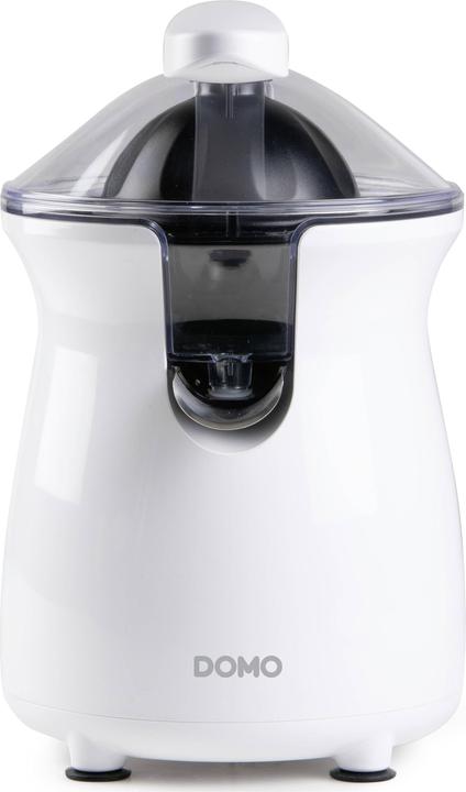 Produktbild Domo DO9269J