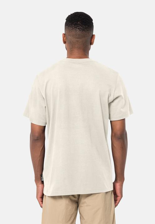 Actual product image Jack Wolfskin Brand T M (XL)