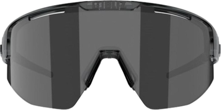Actual product image Bliz Matrix