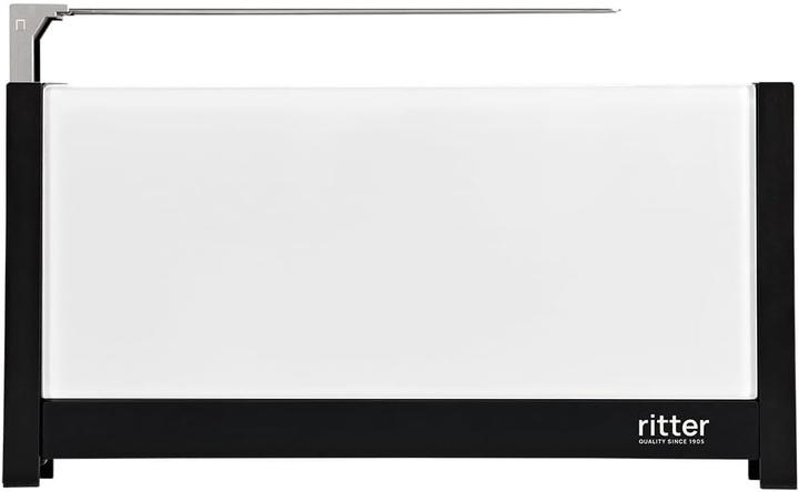 Produktbild Ritter Volcano 5