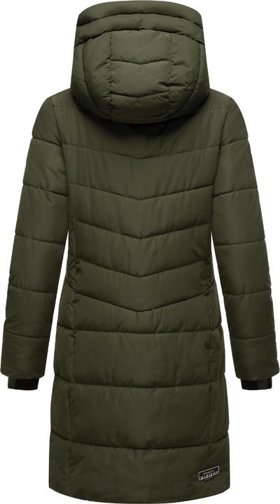 Produktbild Marikoo Natsukoo XVI (M)