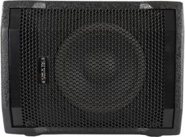 Produktbild Definitive Audio Instasub 8a