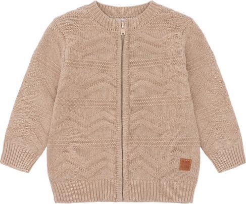 Immagine prodotto Hust and Claire Baby Strickjacke Charli (74)