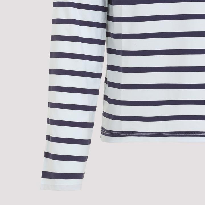 Produktbild Acne Studios CL0306 (XL)