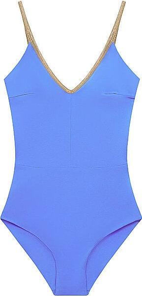 Mymarini Vacationbody Shine (M)