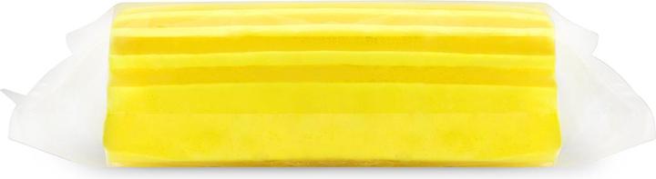 Actual product image Scrub Daddy Damp Duster (1 pcs.)
