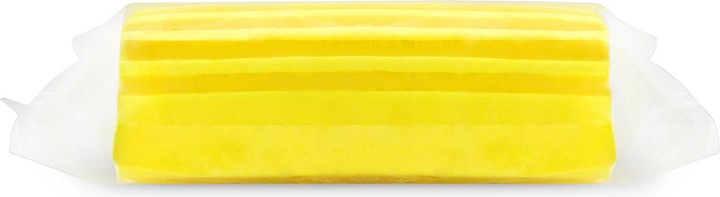 Produktbild Scrub Daddy Damp Duster (1 Stk.)