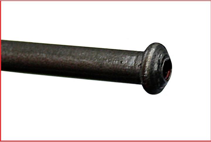 Produktbild KS Tools FlareFix eco 4.75 mm Universal-Bremsleitungs-Bördelgerät-Satz