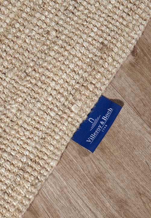 Actual product image Villeroy & Boch Rosalie (160 x 230 cm)