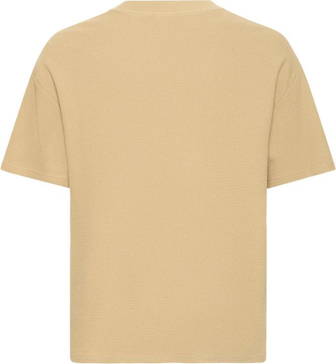 Image du produit Solid Raul (L)