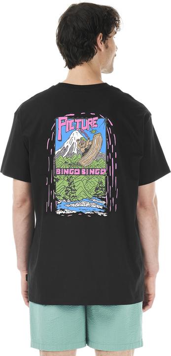 Produktbild Picture Banie Bongo (M)