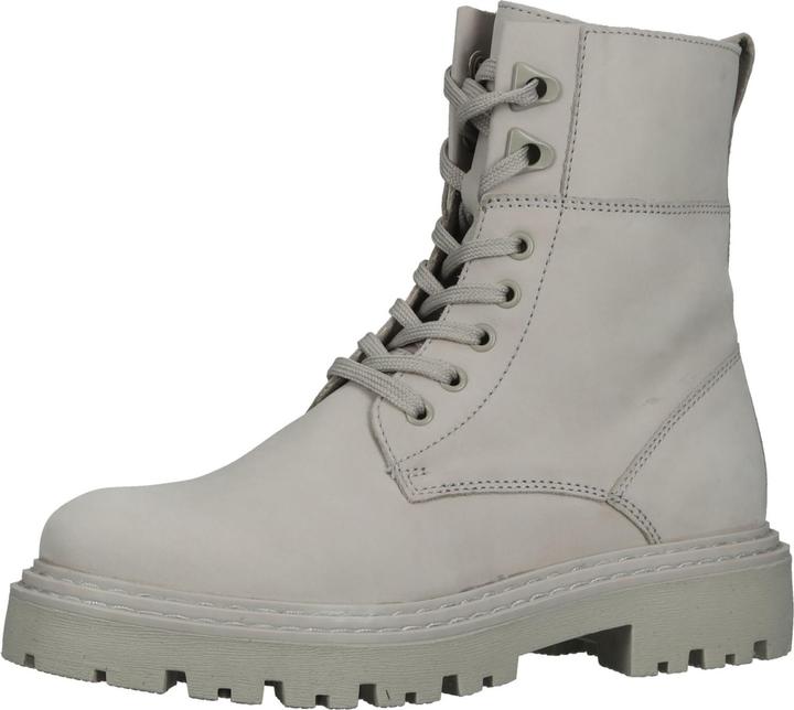 Immagine prodotto Marco Tozzi Stiefelette (40)
