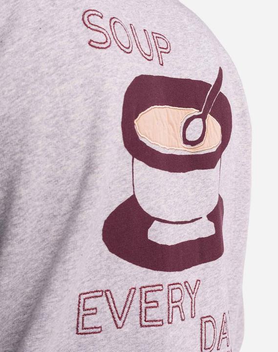 Produktbild Olow Good Soup (S)