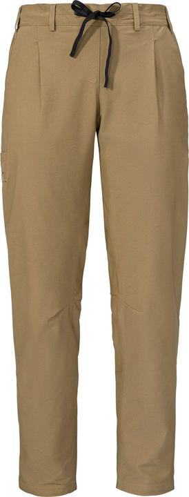 Schöffel Women's Pants Oaktree (L)