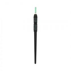 Nemesis Now Ornamento da parete di Harry Potter Piton 15,5 cm