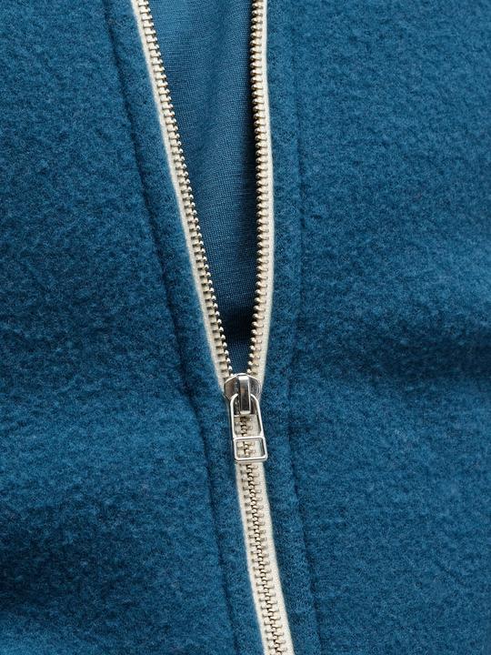 Image du produit Mover Plastic Free Sportswear Merino Fleece (L)