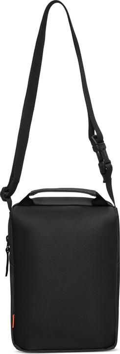 Immagine prodotto Mammut Seon Pouch