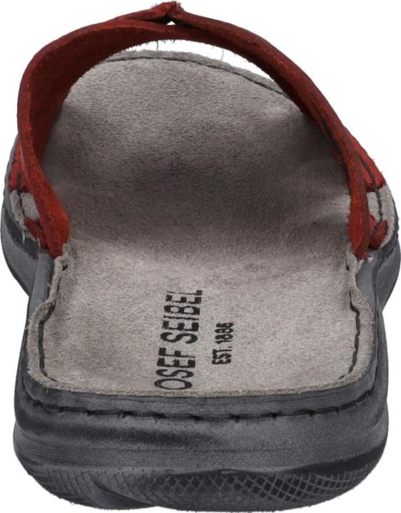 Actual product image Josef Seibel 27104-6613 (42)