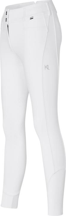 Produktbild Kingsland Kira (44)