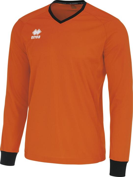 Produktbild Errea Lennox Shirt L/S Ad (L)